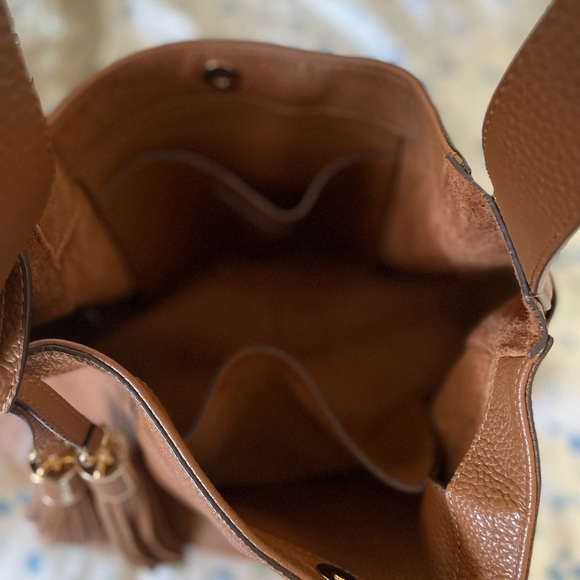 Michael Kors Bags Michael Kors Ashbury Shoulder Bag Poshmark